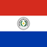 Paragwaj ogłosił niepodległość (od Hiszpanii)