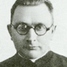 Pēteris Laurinovičs