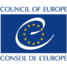 Powstała Rada Europy