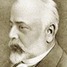 Staņislavs Kerbedzis