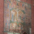 Toruń, Church of St. John the Baptist and St. John the Evangelist