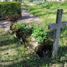 Turlavas pagasts, Priedīškalnu kapi (Klosteres jaunie kapi)