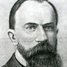 Vladimirs Kovaļevskis