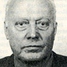 Vladislavs Krauklis