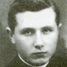 Vladislavs Litaunieks