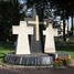 Winnica, cmentarz pomordowanych w latach 1937-38 (ua)