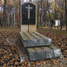 Winnica, cmentarz pomordowanych w latach 1937-38 (ua)