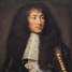Tiek kronēts Francijas karalis Luijs XIV jeb "Saules karalis". Viņš valdīja 72 gadus un 110 dienas