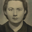 Anna Makovejeva
