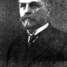 Augusts Korsts