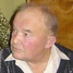 Bogusław Grontkowski