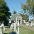 Denver, Fairmount Cemetery