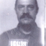 Evgenij Dorofeev