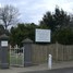 Geelong Western Public Cemetery