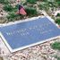Gravesite of Wernher von Braun