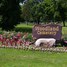 Hamilton (Woodland) Cemetery