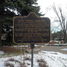 Holy Cross Cemetery, Thornhill, Ontario