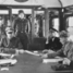 II wojna światowa: podpisano francusko-niemiecki traktat rozejmowy w Compiègne
