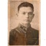 Ivan Gorte