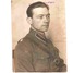 Ivan Gorte