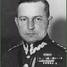 Jan Kazimierz Kruszewski