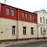 Jēkabpils Mākslas skola
