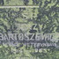 Jerzy Bartoszewicz