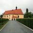 Katholischer Friedhof (de)