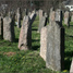 Kėdainiai, Kėdainių žydų senosios kapinės (lt)