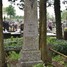 Ksawery Włocki