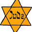 Louis IX of France orders all Jews found without an identifying yellow badge to be fined