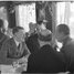 Маннергейм и Гитлер: тайная беседа летом 1942 года 