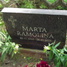 Marta Ramoliņa