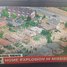 Massive explosion in Mississauga, Canada levels homes