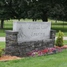 Minneapolis, Crystal Lake Cemetery
