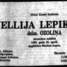 Nellija Lepiksone