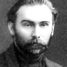 Nikolai  Kljujew
