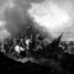 Powstanie Chmielnickiego: rozpoczęła się bitwa pod Beresteczkiem, jedna z największych bitew lądowych XVII wieku