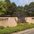 Rookwood, Rookwood Cemetery