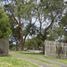 San Remo Cemetery, Australia