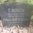 T. Birck