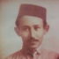 Tursingali Katauov