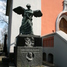 Vilnius, Friedhof Rasos