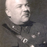 Василий Ульрих