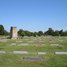 Wichita, Wichita Park Cemetery