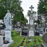 Cmentarz parafialny (pl)