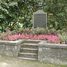 Alter Friedhof, Giessen, Germany