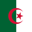  Alžīrija ieguva neatkarību no Francijas