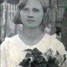 Anna Ernstsone