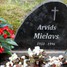 Arvīds Mielavs